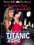 Titanic 2000 (Erotic) [VHS]