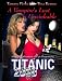 Titanic 2000 (Erotic)