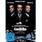 Die besten Mafiafilme Teil 1