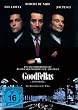 GoodFellas
