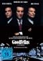 GoodFellas