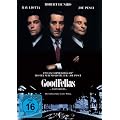 GoodFellas