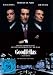 GoodFellas