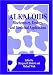 Alkaloids: Biochemistry, Ecology, and Medicinal Applications
