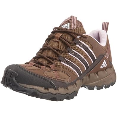 Adidas AX 1 Trail