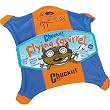 Chuckit! Flying Squirrel Medium 10-inch