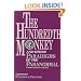 The Hundredth Monkey and Other Paradigms of the Paranormal: A Skeptical Inquirer Collection