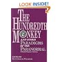 The Hundredth Monkey: And Other Paradigms of the Paranormal
