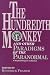 The Hundredth Monkey