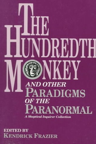 Paranormal