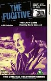 The Fugitive - Vol. 3 - The Last Oasis [1963]