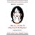 The A-Z Guide to Arranged Marriage