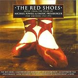 Red Shoes: Music From the Films of Michael Powell and Emeric Pressburger, 1941-1951