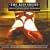 The Red Shoes - Music from Powell and Pressburger Films