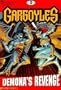 Demona's Revenge (Gargoyles, No. 2)