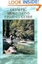 Olympic Mountains Fishing Guide: Olympic National Park & Olympic Peninsula Lakes & Streams