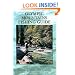 Olympic Mountains Fishing Guide: Olympic National Park & Olympic Peninsula Lakes & Streams