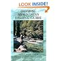 Olympic Mountains Fishing Guide: Olympic National Park & Olympic Peninsula Lakes & Streams