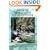Olympic Mountains Fishing Guide: Olympic National Park & Olympic Peninsula Lakes & Streams