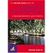 The Adlard Coles Book of Euroregs for Inland Waterways: The Pleasure Boater's Guide to CEVNI (Adlard Coles Book of)