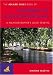 The Adlard Coles Book Of Euroregs For Inland Waterways