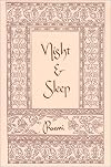 Night and Sleep