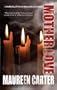 Mother Love (Sarah Quinn Mysteries)