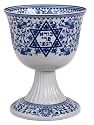 Spode Judaica Kiddush Cup
