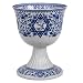 Spode Judaica Kiddush Cup