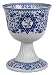 Spode Judaica Kiddush Cup