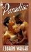 Book Paradise (Arabesque)