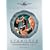 Stargate Kommando SG-1 - Season 8 Box (6 DVDs im Digipack)