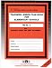 Teachers Lesson Plan Book For Elementary School