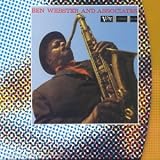 Revue Ben Webster  / Ben Webster And Associates