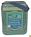 Camco Manufacturing Inc. 42880 Awning Leisure Mat, Reversible 6'x9'