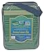 Sporting Goods : Camco Manufacturing Inc. 42880 Awning Leisure Mat, Reversible 6'x9'