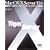 Mac OS X Server 10.4 ���H���[�N�O���[�v���C���^�[�l�b�g�T�[�o�\�z