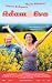 DVD : Adam & Eva