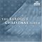 Christmas-Themed Classical Music