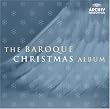 The Baroque Christmas Album