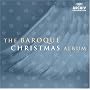 The Baroque Christmas Album
