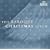 The Baroque Christmas Album