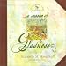 Books : A Season of Gladness (All Creation Sings)