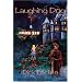 Laughing Dog