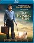 That Evening Sun [Blu-ray]