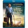 That Evening Sun [Blu-ray]