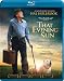 That Evening Sun [Blu-ray]