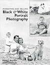 Marketing and Selling Black & White Portrait Photography