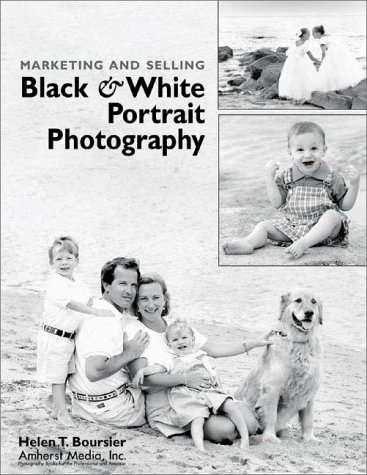 Portraits and Photos