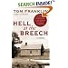 Hell at the Breech: A Novel